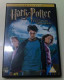 Harry Potter E Il Prigioniero Di Azkaban DVD - Usato Perfetto - Edizione Inglese - UK - Fantastici