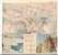 B0142 - Brochure Turistica L'AQUILA-CAMPO IMPERATORE  EPT Anni '50/Ill. Muzi/Cartina Di G.Branchi - Tourisme, Voyages