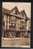 RB 570 - 1925 Postcard God Begot House Winchester Hampshire - Krag Style Postmark - Winchester