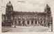 Elberfeld Stadthalle 1911 - Wuppertal