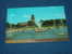 Winnipeg - The Winnipeg Hydro Fountain Memorial Park - Altri & Non Classificati