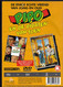 Delcampe - * LP + DVD *  PIPO DE CLOWN - PIPO EN DE PIRATEN VAN TOEN - Enfants
