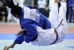Judo    , Postal Stationery -- Articles Postaux -- Postsache F     (A78-58) - Judo