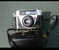 REGULA SPRINTY CC 300 - RECTIMAT - Cameras