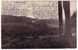 GERMANY - Itzehoe, Panorama View, Year 1905 - Itzehoe