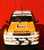 RENAULT 5 TURBO TOUR DE CORSE 1982 1/43 RAGNOTTI RALLYE ELIGOR HACHETTE - Eligor