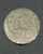 1632-1654 SWEDEN SOLIDUS , QUEEN CHRISTINA ,  LIVONIA - Other - Europe