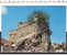 ITALIA Liguria Pietra Ligure Il Castello Die Burg Le Chateau The Castle PL504 - Kastelen