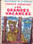 Francis Ambrière - Les Grandes Vacances - Bibliothèque De La Jeunesse - ( 1950 ) . - Bibliotheque De La Jeunesse