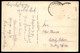 ALTE POSTKARTE IBBENBÜREN BAHNHOF Kutsche Pferd Kinder Coach Horse Children Enfants Station Gare Ibbenbueren Postcard AK - Ibbenbüren