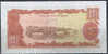 M2084 Army Tank 20 Kip 1979 Laos Pick #28 UNC Uncirculated - Laos