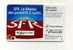 - TELECARTE FRANCE . SFR 1995 - Telecom