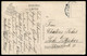 ALTE POSTKARTE HAMBURG VON-DER-TANN-STRASSE 7 SCHUHMACHER POSPIECH LAGER TAFELBUTTER F. HEINRICH AHRENS Foto Photo AK - Eimsbuettel