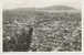 Santos Panorama Real Photo Postally Used 1939 Fumez Les Cigarettes Celtiques - Autres & Non Classés