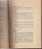 BROUETTE (Emile) - Topo-bibliographie De La Province De Namur. Namur, Servais, 1947, N°446, 158 Pp., Tiré à 500 Exempl. - Ohne Zuordnung