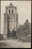 Wormhout Eglise Env 1908 - Wormhout