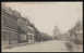 Wormhout Rue De La Citadelle Env 1908 CLB Ed Lock - Wormhout