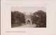 Bradford , Manningham Park , Royal Arch . - Bradford