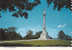 Monument To Victory And Alliance, Yorktown, Virginia - Other & Unclassified