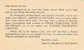 UY13 PM4 George Washington - "U.S. Federal Housing Admin." - 1941-60