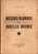 MECHES BLONDES ET BOUCLES BRUNES, GENEVIEVE  MOREL   - 1ERE EDITION 1944  - LE TREFLE BLANC EDITIONS BONDUELLE CAMBRAI - Scoutisme