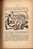 MECHES BLONDES ET BOUCLES BRUNES, GENEVIEVE  MOREL   - 1ERE EDITION 1944  - LE TREFLE BLANC EDITIONS BONDUELLE CAMBRAI - Padvinderij