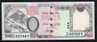 NEPAL P68a 1000 RUPEES (2010) Signature 13  UNC - Nepal