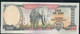 NEPAL P68a 1000 RUPEES (2010) Signature 13  UNC - Nepal