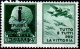 Italia-A.00272 - Mint/hinged