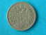 1894 - 20 HELLER / KM 2803 ( For Grade, Please See Photo ) ! - Oostenrijk