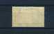 - FRANCE . N°336  YT 1937 . NEUF SANS CHARNIERE . TRACES - Other & Unclassified