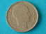 1948 B - 10 FRANCS / KM 909.2 ( For Grade, Please See Photo ) !! - Autres & Non Classés