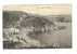 ILE DE MAN/ 1906/ GAELIC !  - C 00710 - - Isle Of Man