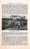 Der Sendbote Des Göttlichen Herzens Jesu Jänner 1928 Heft 1 -64.Jahr - Christianisme