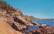 Otter Cliffs, Acadia National Park, Mt. Desert Island, Maine - Autres & Non Classés