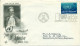 United Nations New York  22 FDC Definitive Issue Dauerserie - Collections, Lots & Series