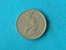 1929 FR - 50 CENTIMES ( Morin 416 ) ( For Grade, Please See Photo ) ! - 50 Cents