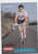 CARD CICLISMO DA SILVA ACACIO PUB. CARRERA IEANS  -FG-N-2-0882-9016-15-D - Cycling