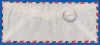 Cuba; 1962; Cover; Coreo Aereo; Via Air Mail - Luchtpost