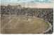 Stadium, San Diego Ca, Unknown Event, On C1910s/20 Vintage Postcard - San Diego