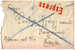 LETTRE : ENVOI EXPRES De BUDAPEST à NAGYVARAD En AVRIL 1912 - BEL AFFRANCHISSEMENT De 8 TIMBRES !!! - À VOIR ! (f-315) - Hojas Completas