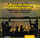 * LP *  JAZZ ON THE WATERFRONT - DUTCH SWING COLLEGE BAND / HARBOUR JAZZ BAND (Volvo Penta Promo) - Jazz
