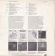 * LP *  HERBIE MANN - HERBIE MANIA (1976 Very Rare Holland) - Jazz