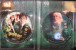 DVD Harry POTTER N°2 : La Chambre Des Sorciers De Chris COLOMBUS Chez WARNER BROS - 2 DVD Avec Les BONUS - Sciences-Fictions Et Fantaisie