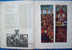 1953, Flemish Painting, Abrams Art Book Portfolio-30 Prints, 32,5x25cm. Full Set. - Prints & Engravings