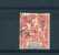 - FRANCE SENEGAL ET DEPENDANCES . 10 C. 1900 OBLITERE - Used Stamps