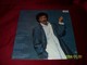 LIONEL  RICHIE  °°  DANCING  ON THE CEILING - Autres - Musique Anglaise