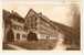 AK Wildbad Krankenheim Der Landesversichg.-Anstalt Württ. 25.4.34 - 11 WILDBAD IM SCHWARZWALD Nach Irslingen B. Rottweil - Calw