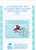 Delcampe - Jahresgabe 1985-1989 BRD 5 Ersttagsblätter Mit Blocks SST Nummeriert 91€ Miniaturen, Tennis, Post - Reiter - Lots & Kiloware (mixtures) - Max. 999 Stamps