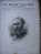 LE MONDE ILLUSTRE 1362 EDOUARD MANET/ BORDEAUX/   5 Mai 1883 Page 273 Edouard Manet Gravure Pages 274/275 Courrier De Pa - 1850 - 1899